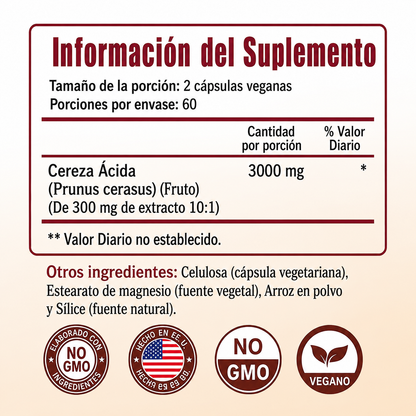 Reviora® - Apoyo Natural para tus Articulaciones